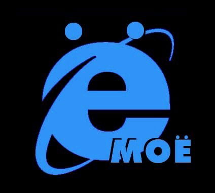 Самир Меркурьев