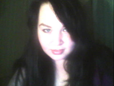 Асия Ландышевская