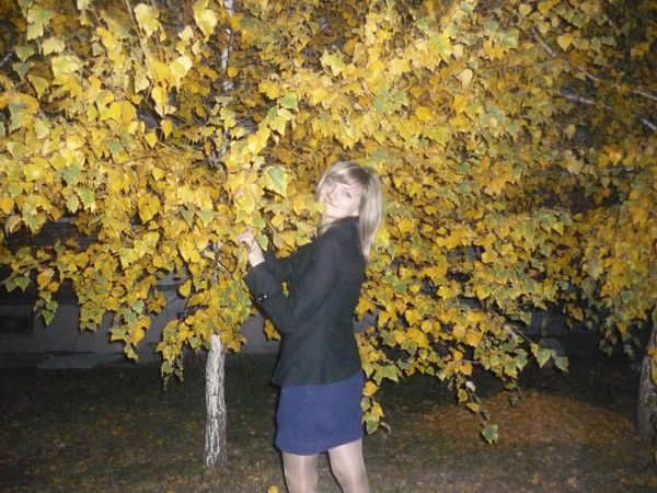 Светлана Иванова