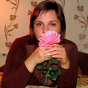 Марина Морская