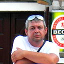 Николай Щукин