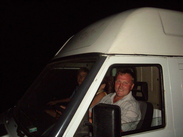 Юрий Струин