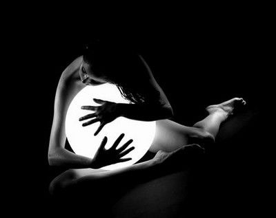 Наталья Башкирова