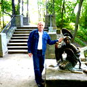 Петр Колесников