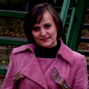 Юлия Миншина