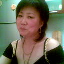 Ким Татьяна