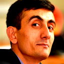 Алексей Амбаров