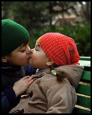 Исабек Келдибаев