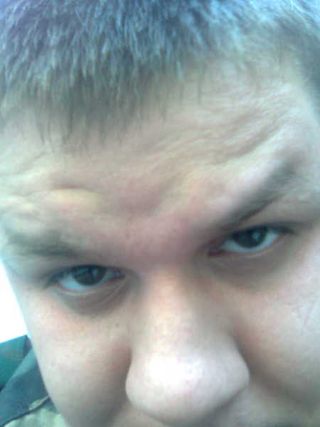 Андрей Трунов