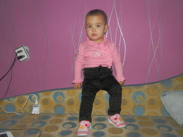 Виктория Коренева