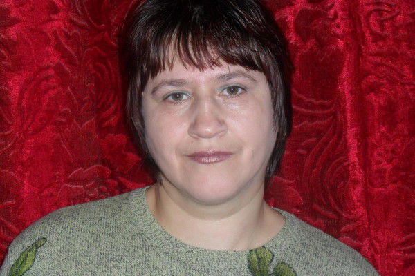 ?????????? (?????????????????)