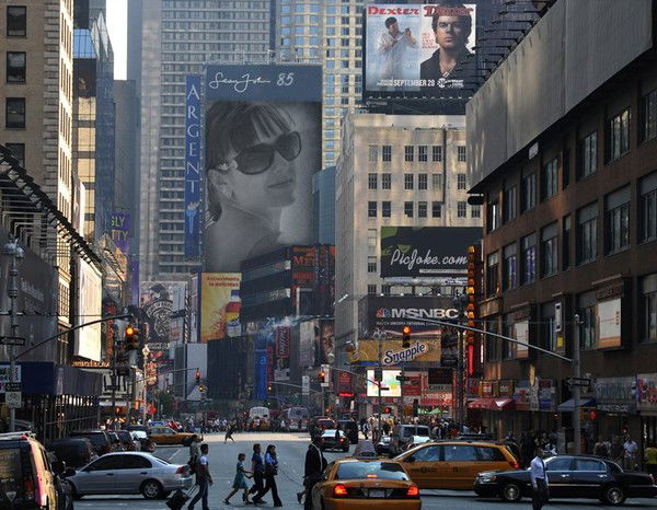 Светлана Лайша