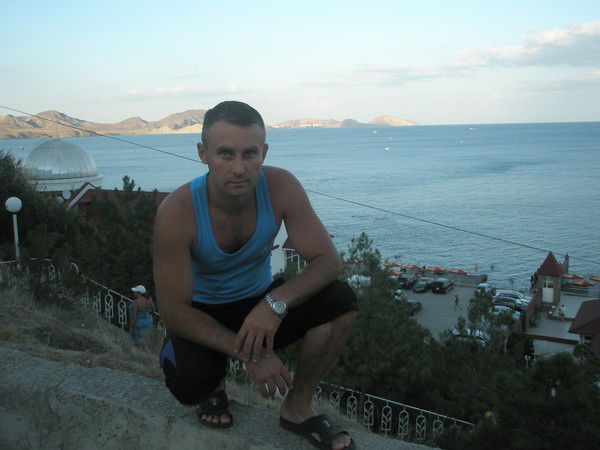 Ярослав Вертий