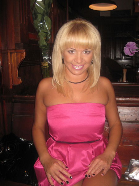 Гульнара Мифтахова