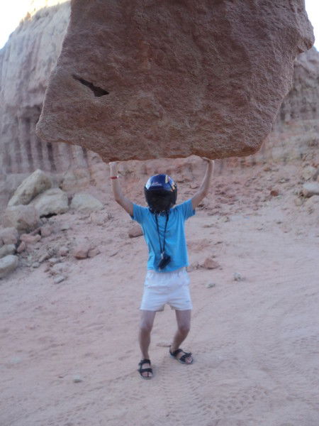 Акимов Александр