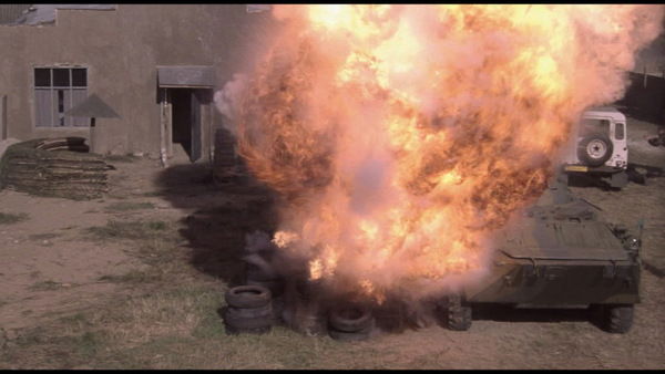 Сергей Галкин