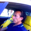 Yucel Mert