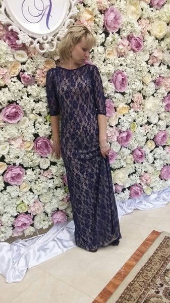 Наталья Тумашова