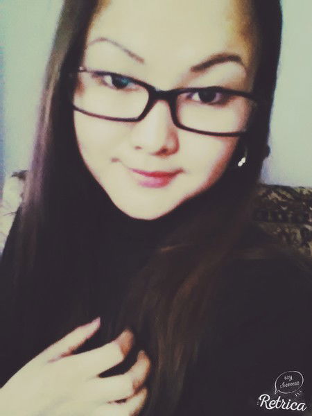 Бота Алпысбаева