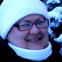 Елена Хан