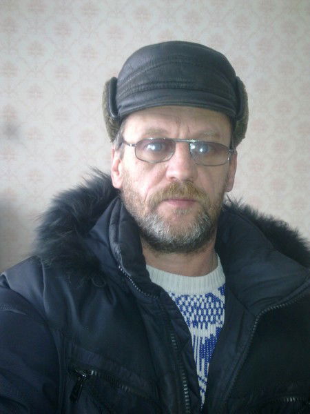 Валерий Гусар !