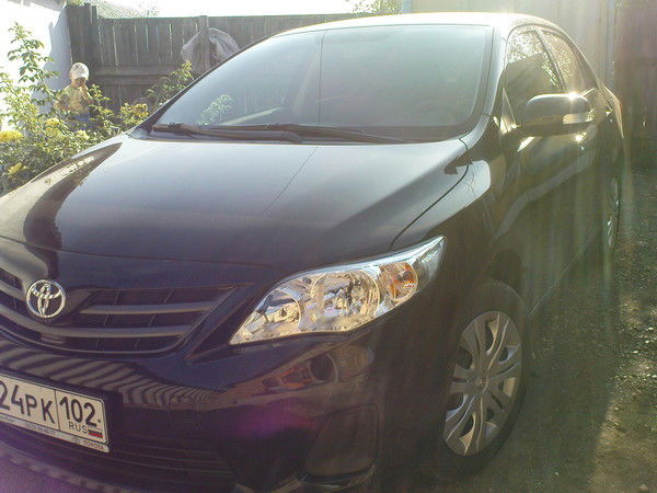 Галинур Саитов