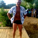 Николай Вдовкин