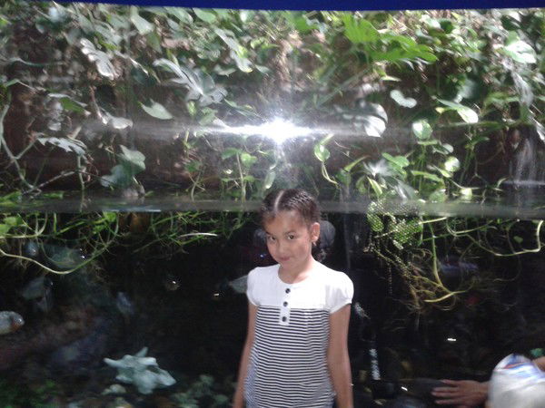 _Инжумаржан _