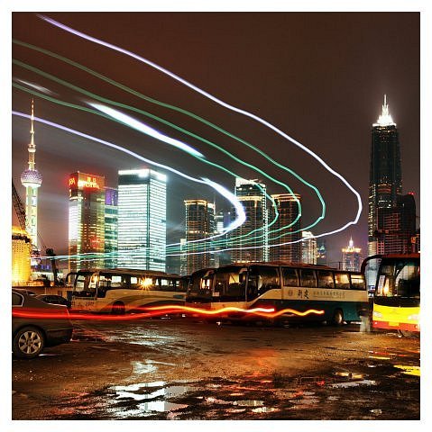 Карагоз Тулепова