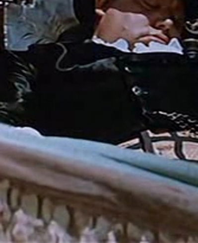 Рома Смирнов