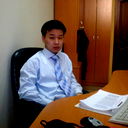 Lev Ten