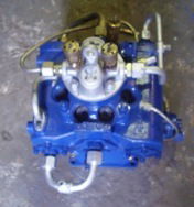 Дмитрий Еремеев