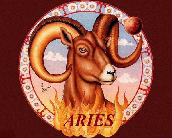 Владимир Владимир