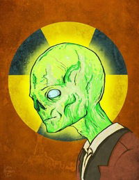 Саша Кашаба