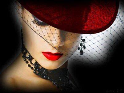 Галина Гальчанская