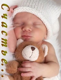 Екатерина Семенова