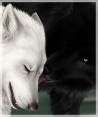 Елена Головина