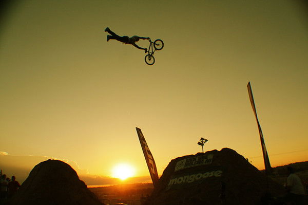 Макс Карпенко