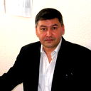 Юрий Василенко