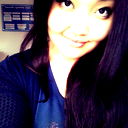 Kamilla ..a