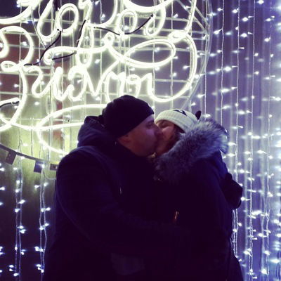 Ирина Язева