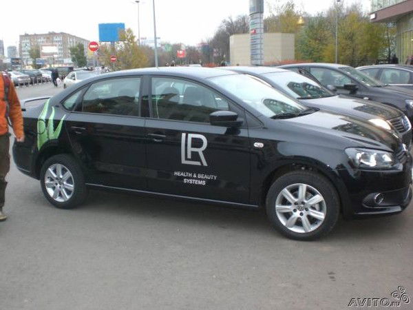 Виктор Беляев