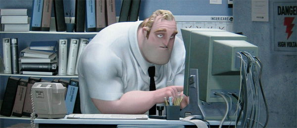 Сергей Свиридов