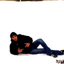 Nise Boу