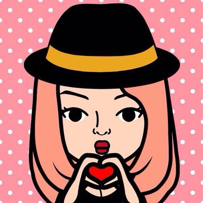 Милена Карпилянская