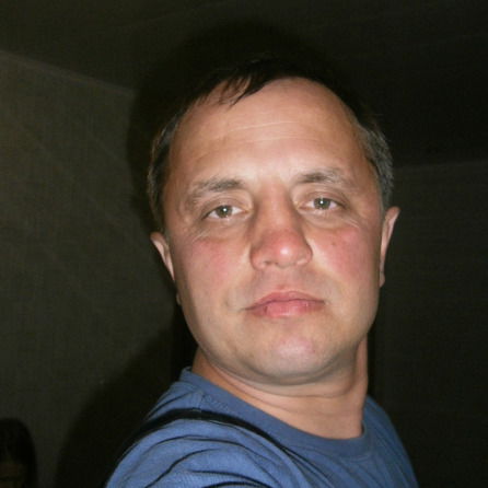 Дмитрий Гольнев