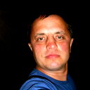 Дмитрий Гольнев