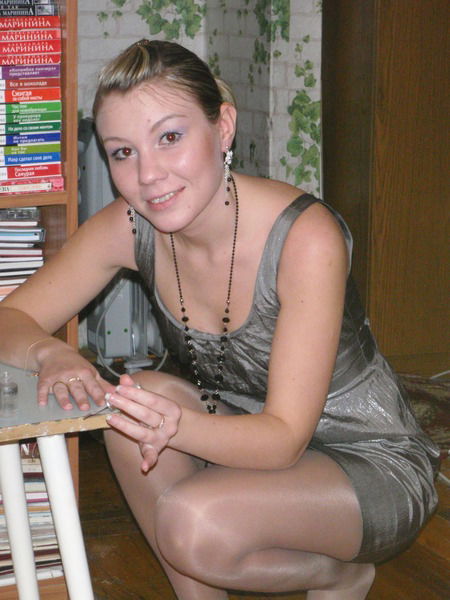 Лиана Хамитова