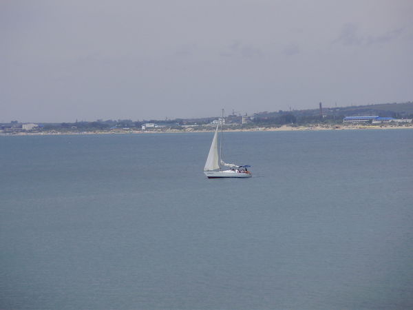 Спб-Тур Спб-Тур