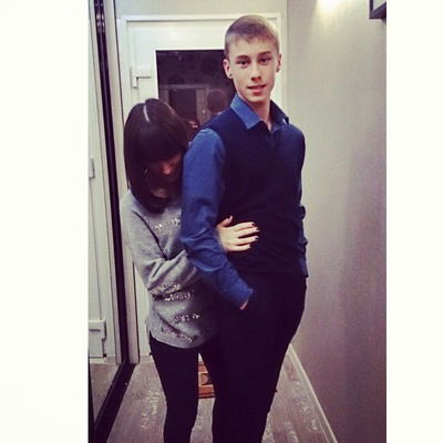 Никита Чепурин